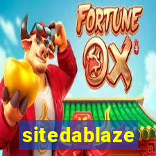 sitedablaze