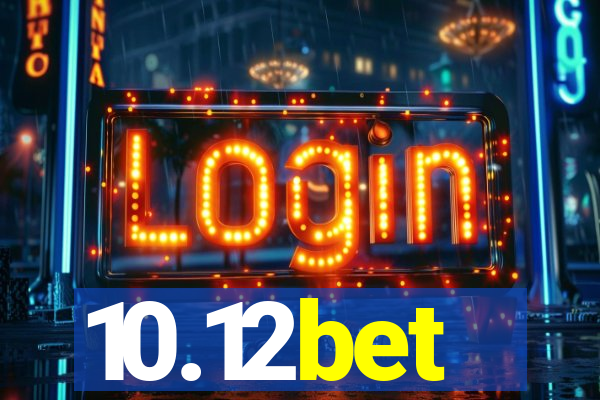 10.12bet