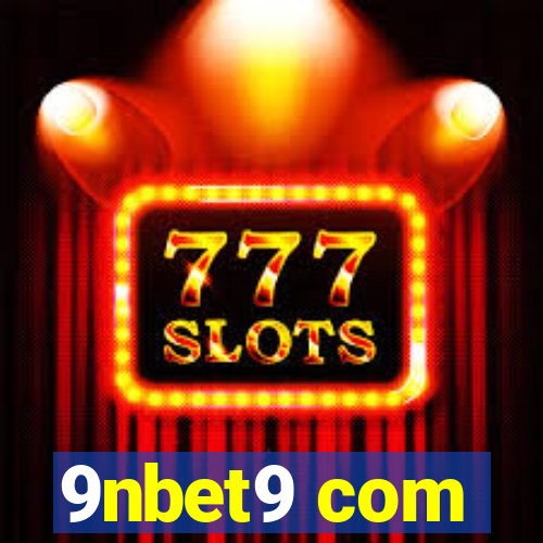 9nbet9 com