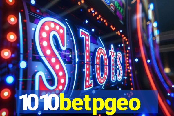 1010betpgeo