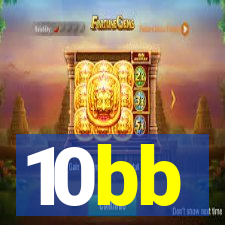 10bb