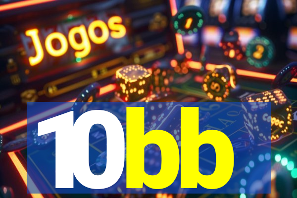 10bb