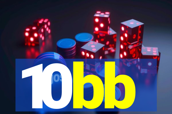 10bb