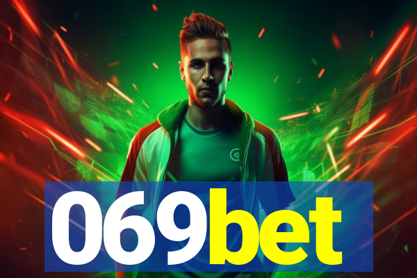 069bet