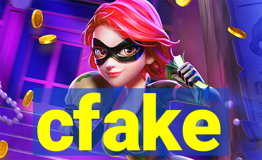 cfake