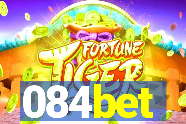084bet