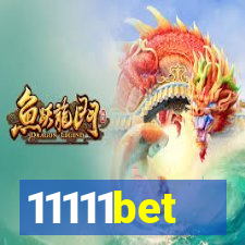 11111bet
