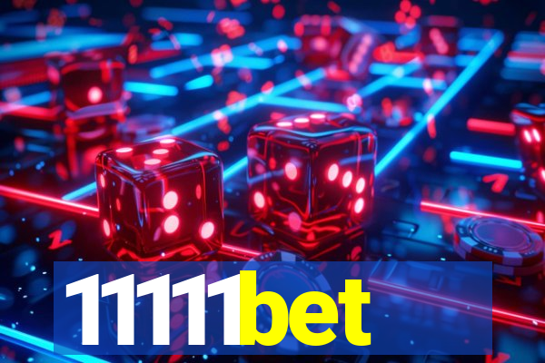 11111bet