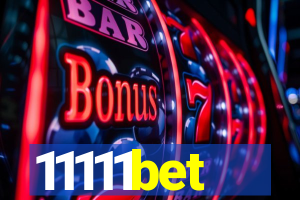 11111bet