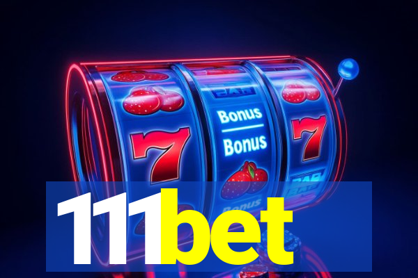 111bet