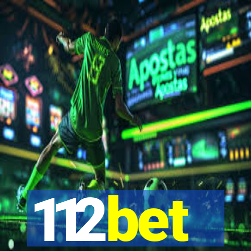 112bet