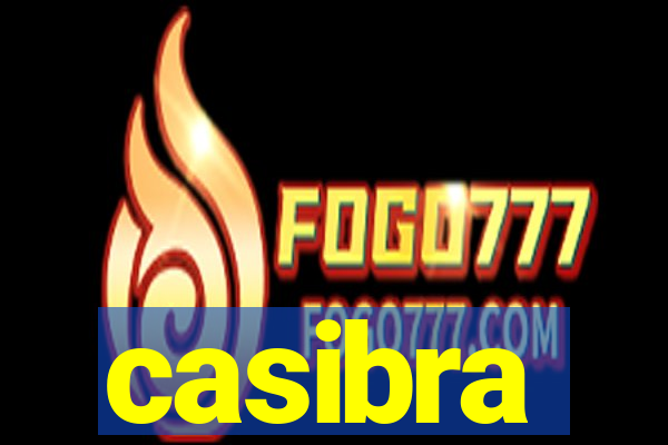 casibra