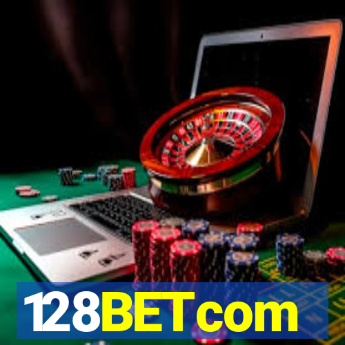 128BETcom