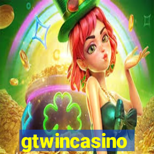 gtwincasino