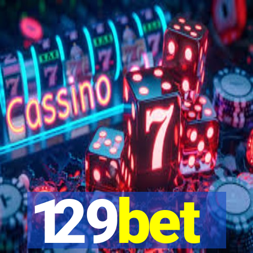 129bet