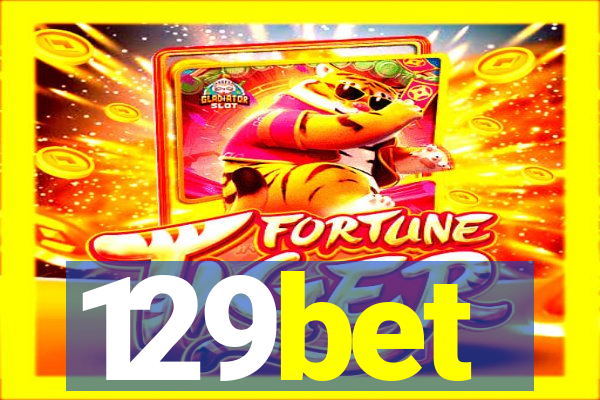 129bet