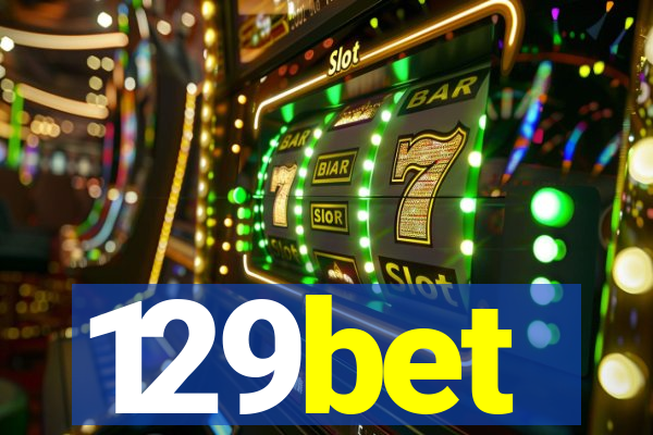 129bet