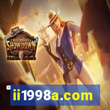 ii1998a.com