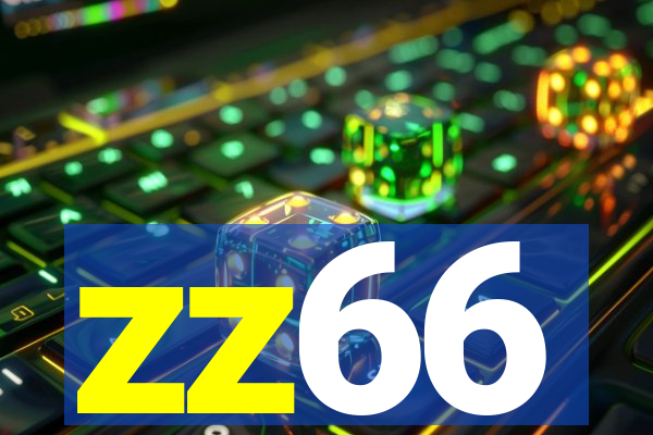 zz66
