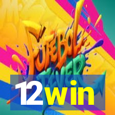 12win