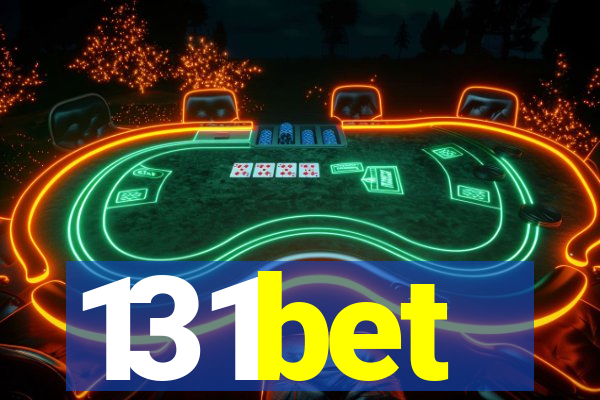 131bet