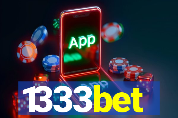 1333bet