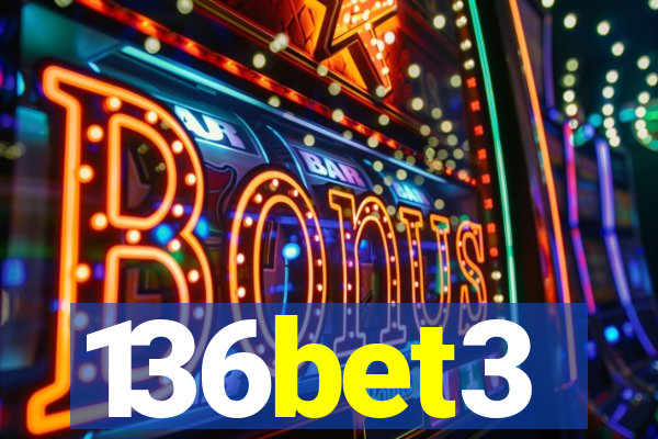 136bet3