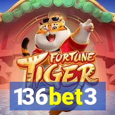 136bet3