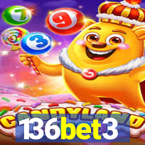 136bet3