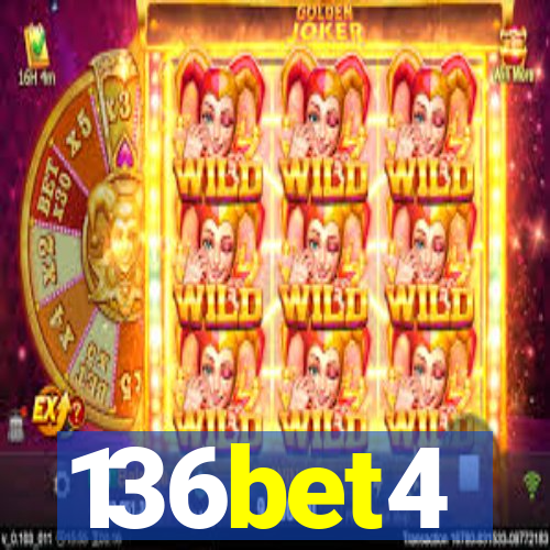 136bet4