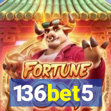 136bet5