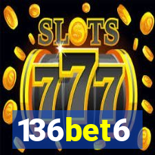 136bet6