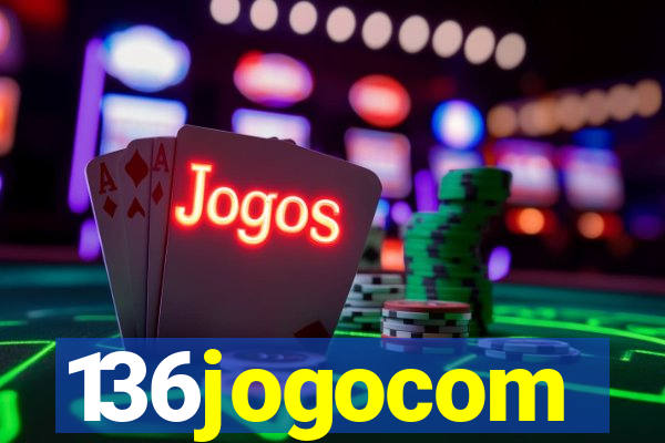 136jogocom