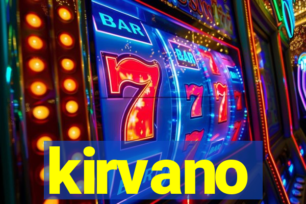kirvano
