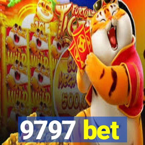 9797 bet