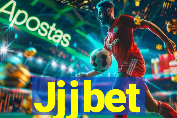 Jjjbet