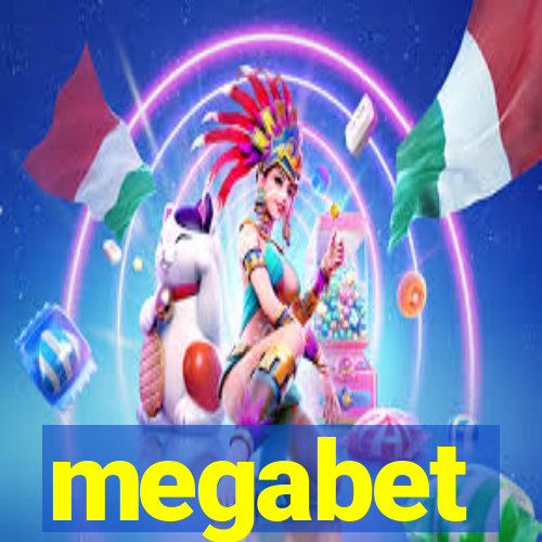 megabet