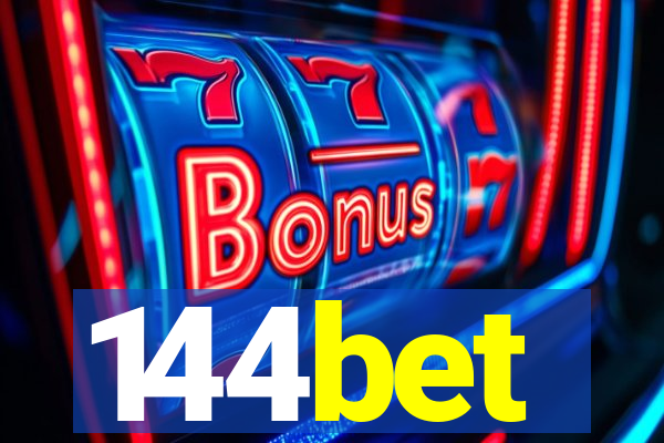 144bet