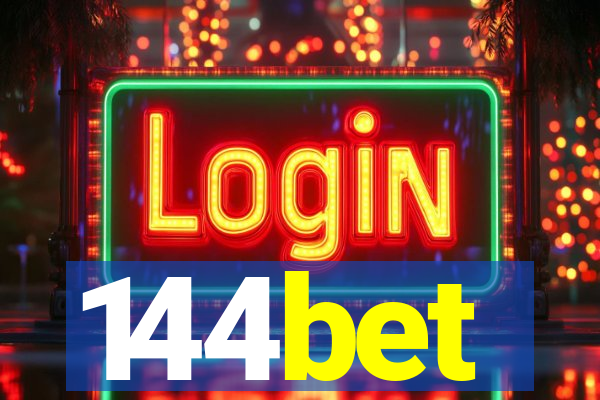 144bet