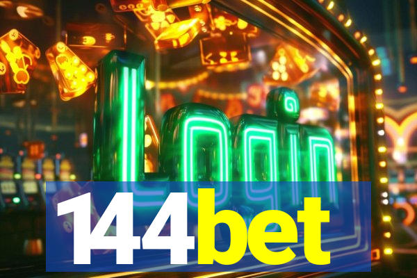 144bet