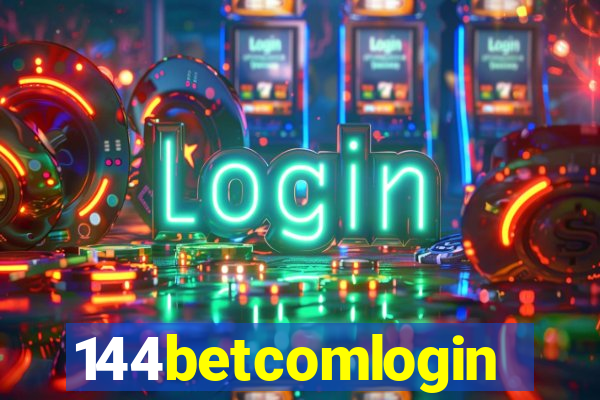 144betcomlogin