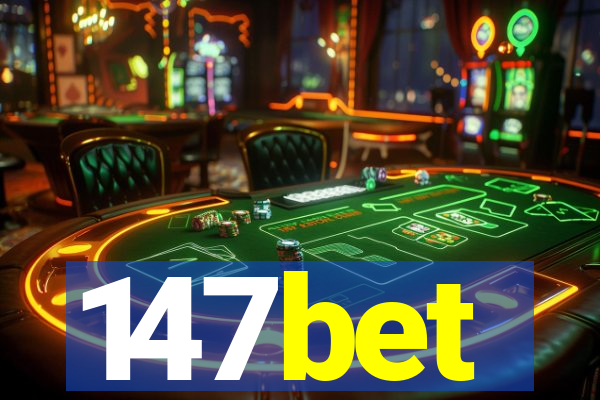 147bet