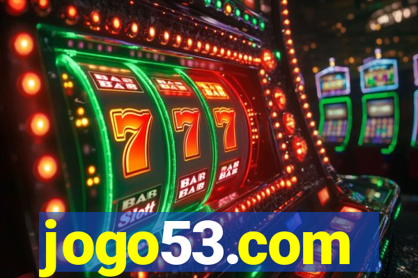 jogo53.com