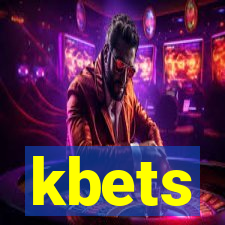 kbets