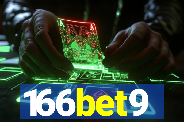 166bet9
