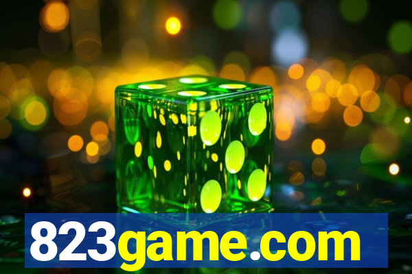 823game.com