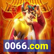 0066.com