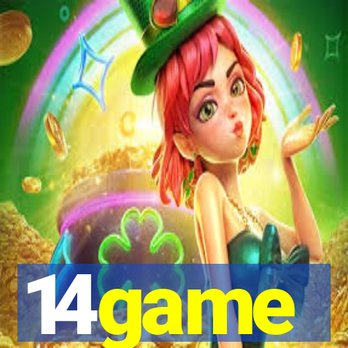 14game
