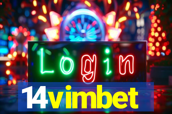 14vimbet