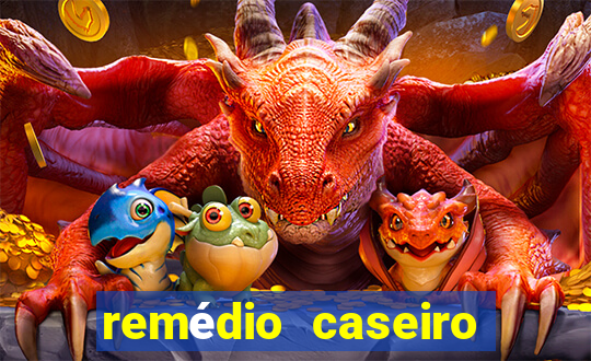remédio caseiro para baixar diabetes